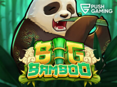 Joo casino online39